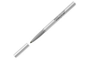 eyeliner